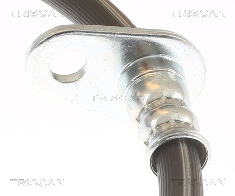 TRISCAN 8150 40180 Bremsschlauch