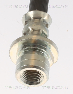 TRISCAN 8150 40181 Bremsschlauch