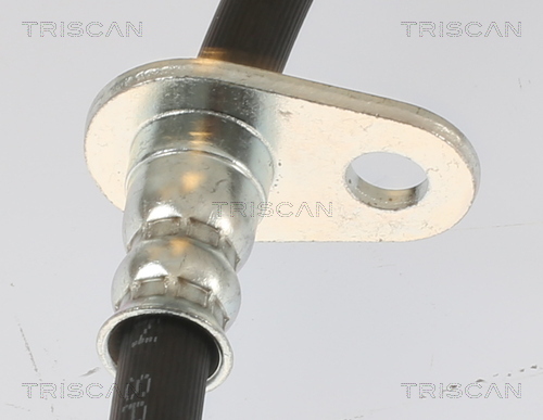 TRISCAN 8150 40181 Bremsschlauch