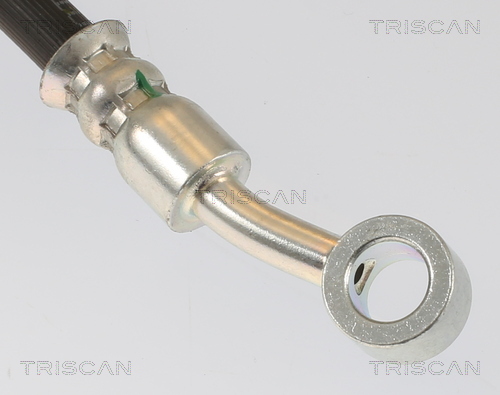 TRISCAN 8150 40181 Bremsschlauch