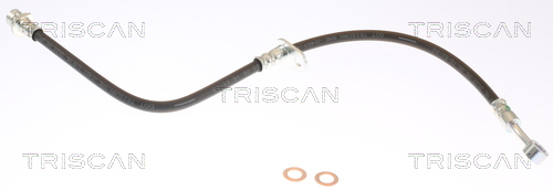 TRISCAN 8150 40182 Bremsschlauch