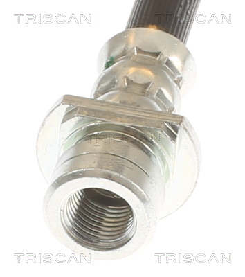 TRISCAN 8150 40182 Bremsschlauch