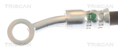 TRISCAN 8150 40182 Bremsschlauch
