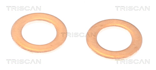 TRISCAN 8150 40182 Bremsschlauch