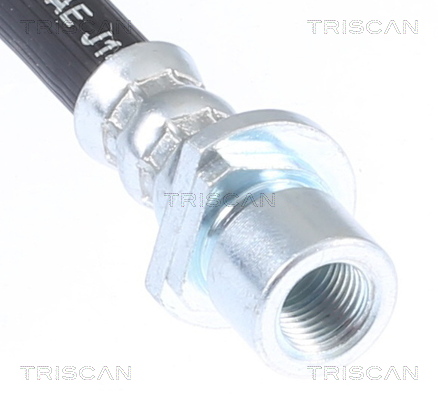 TRISCAN 8150 40207 Bromsslang