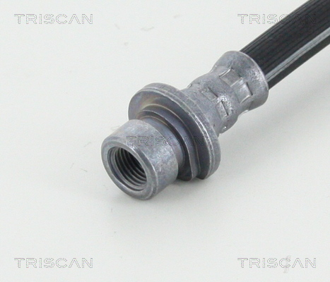 TRISCAN 8150 40208 Bromsslang