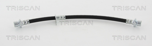 TRISCAN 8150 40212 Bromsslang