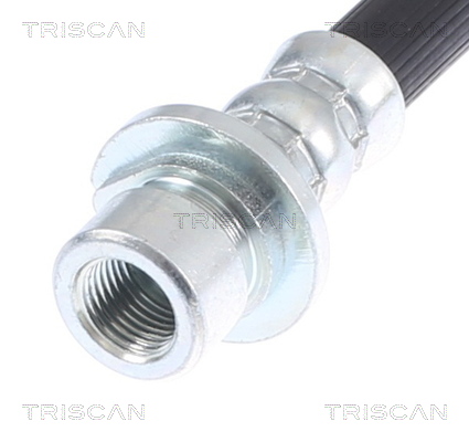 TRISCAN 8150 40217 Bromsslang