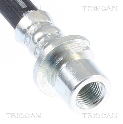 TRISCAN 8150 40220 Bromsslang
