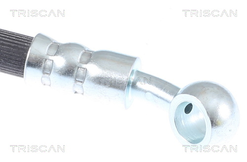 TRISCAN 8150 40221 Bromsslang