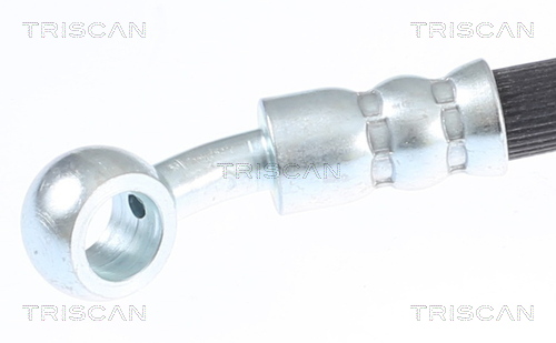 TRISCAN 8150 40222 Bromsslang