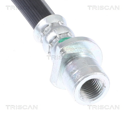TRISCAN 8150 40225 Bromsslang