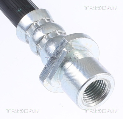 TRISCAN 8150 40228 Bromsslang