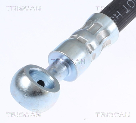 TRISCAN 8150 40229 Bromsslang