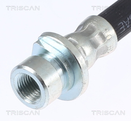 TRISCAN 8150 40230 Bromsslang