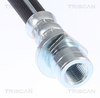 TRISCAN 8150 40234 Bromsslang