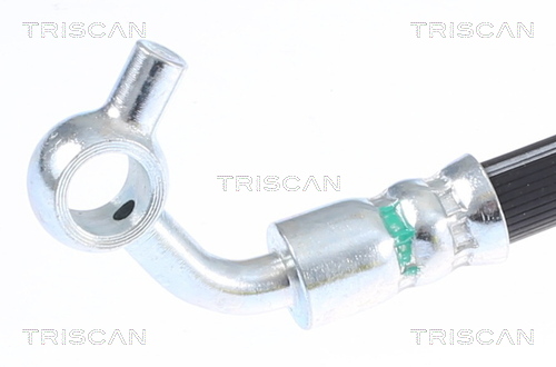 TRISCAN 8150 40237 Bromsslang