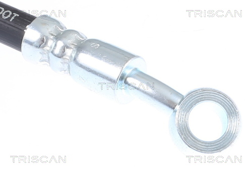 TRISCAN 8150 40240 Bromsslang