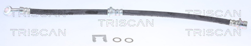 TRISCAN 8150 40241 Bromsslang