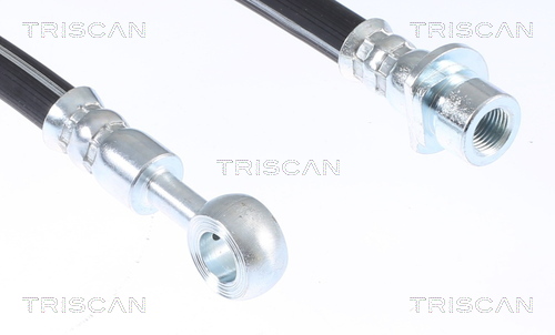 TRISCAN 8150 40242 Bromsslang