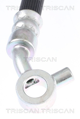 TRISCAN 8150 40245 Bromsslang
