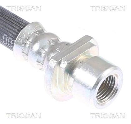 TRISCAN 8150 40250 Bromsslang