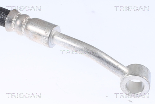 TRISCAN 8150 40251 Bremsschlauch
