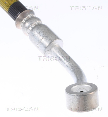 TRISCAN 8150 40252 Bromsslang