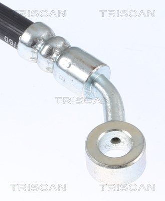 TRISCAN 8150 40258 Bromsslang