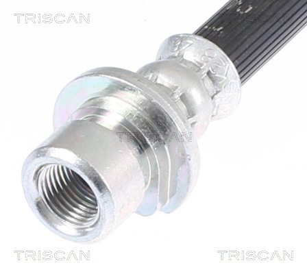 TRISCAN 8150 40267 Bromsslang