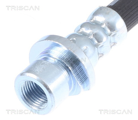 TRISCAN 8150 40269 Bromsslang