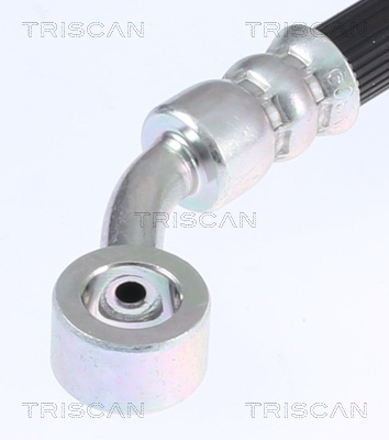 TRISCAN 8150 40271 Bromsslang