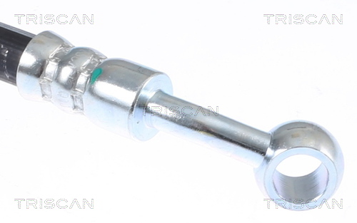 TRISCAN 8150 40275 Bromsslang