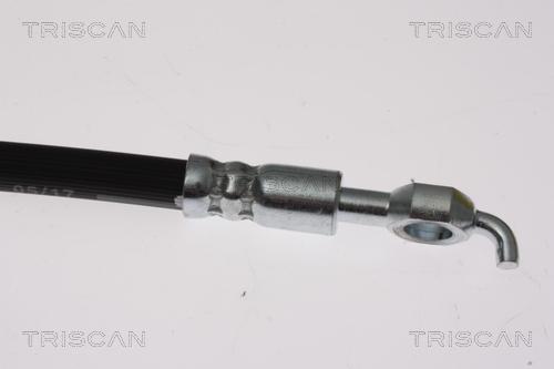 TRISCAN 8150 40278 Bromsslang