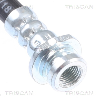 TRISCAN 8150 40340 Bromsslang