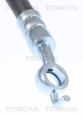 TRISCAN 8150 41104 Bromsslang