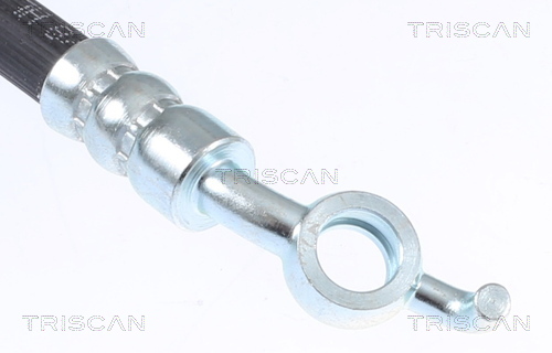 TRISCAN 8150 41105 Bromsslang