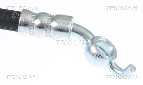 TRISCAN 8150 41106 Bromsslang