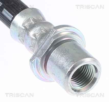 TRISCAN 8150 41108 Bromsslang