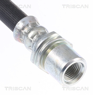 TRISCAN 8150 41110 Bromsslang