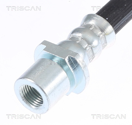 TRISCAN 8150 41208 Bromsslang
