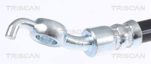TRISCAN 8150 41209 Bromsslang
