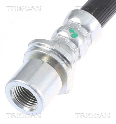 TRISCAN 8150 41213 Bromsslang