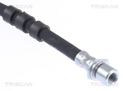 TRISCAN 8150 41215 Bromsslang
