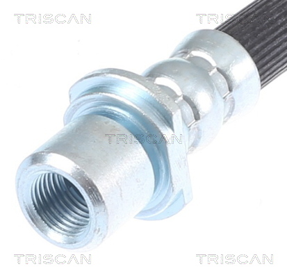 TRISCAN 8150 41216 Bromsslang