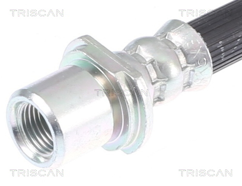 TRISCAN 8150 41217 Bromsslang