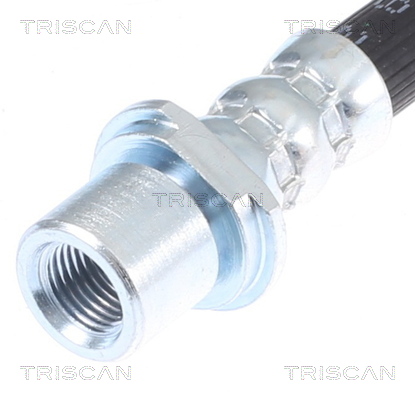 TRISCAN 8150 41218 Bromsslang