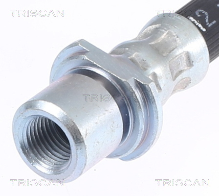 TRISCAN 8150 41219 Bremsschlauch