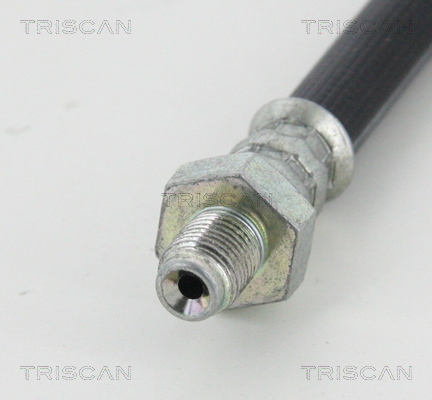 TRISCAN 8150 42003 Bremsschlauch