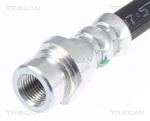 TRISCAN 8150 42004 Bromsslang